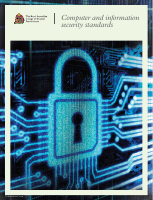 Computer and Information Security Standards.pdf